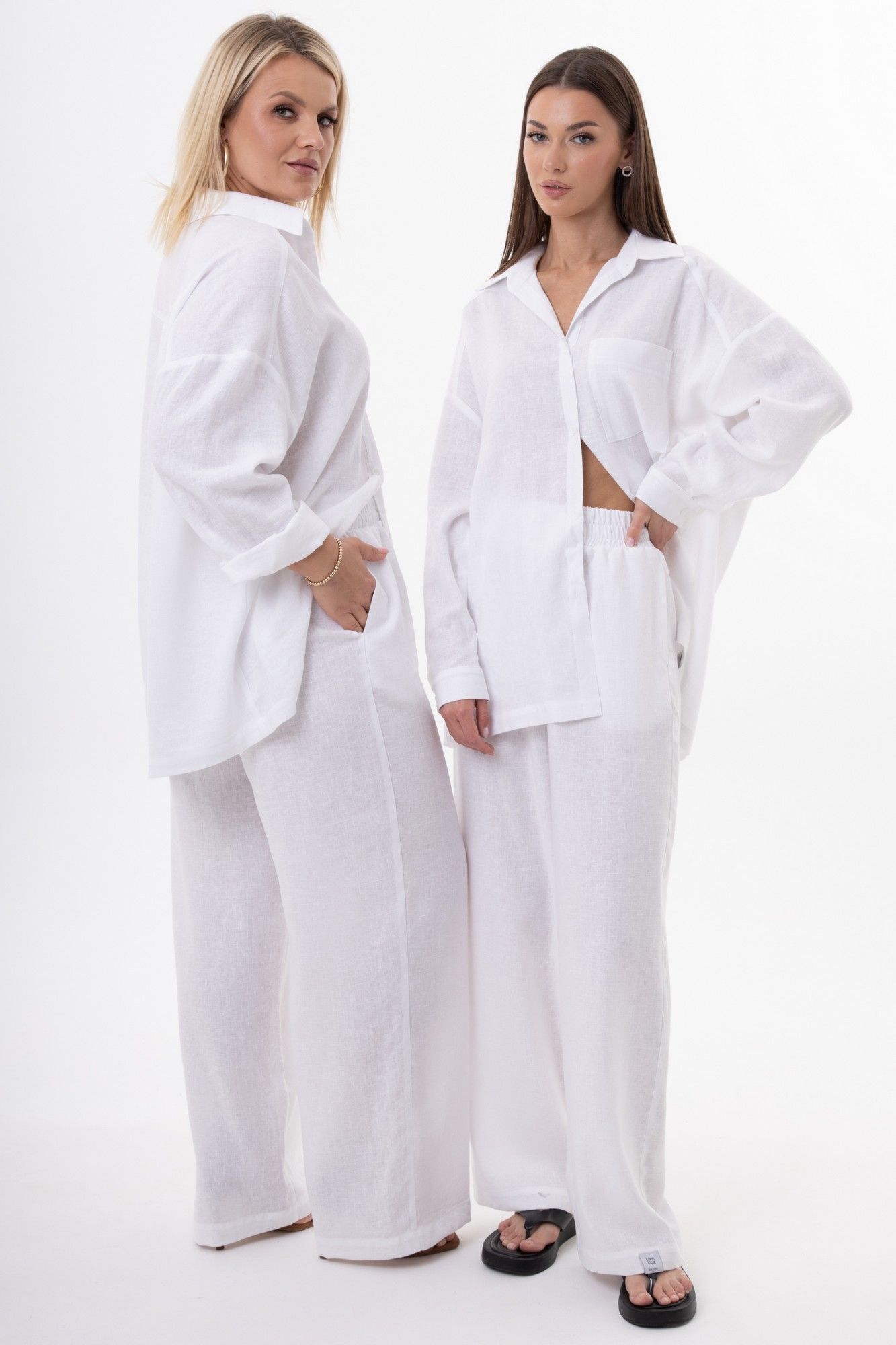 Комплекты брючные Kivviwear 43144315.01