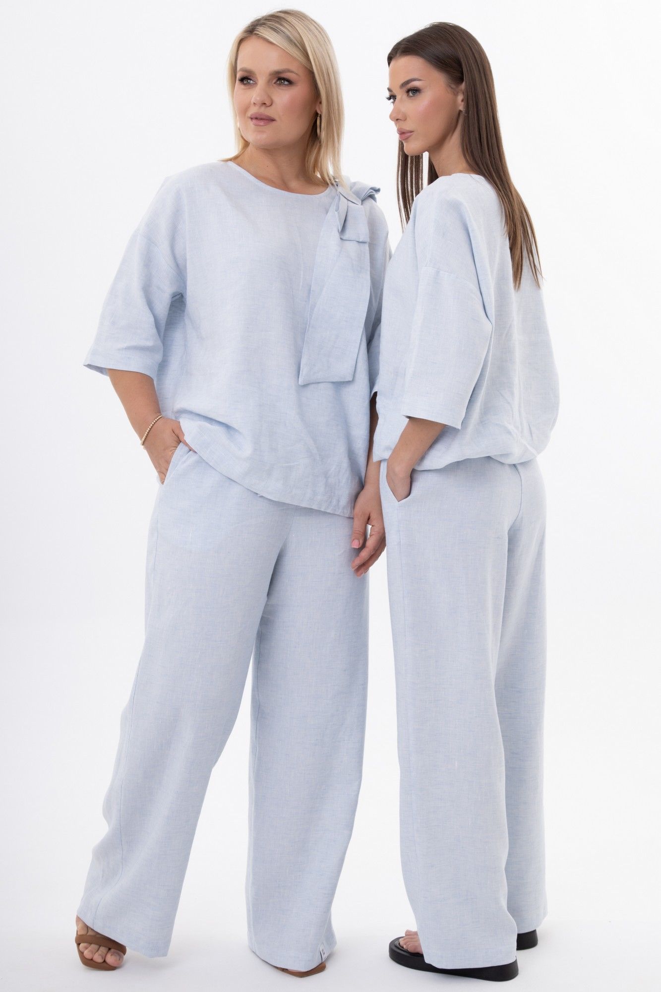 Комплекты брючные Kivviwear 43164315.03