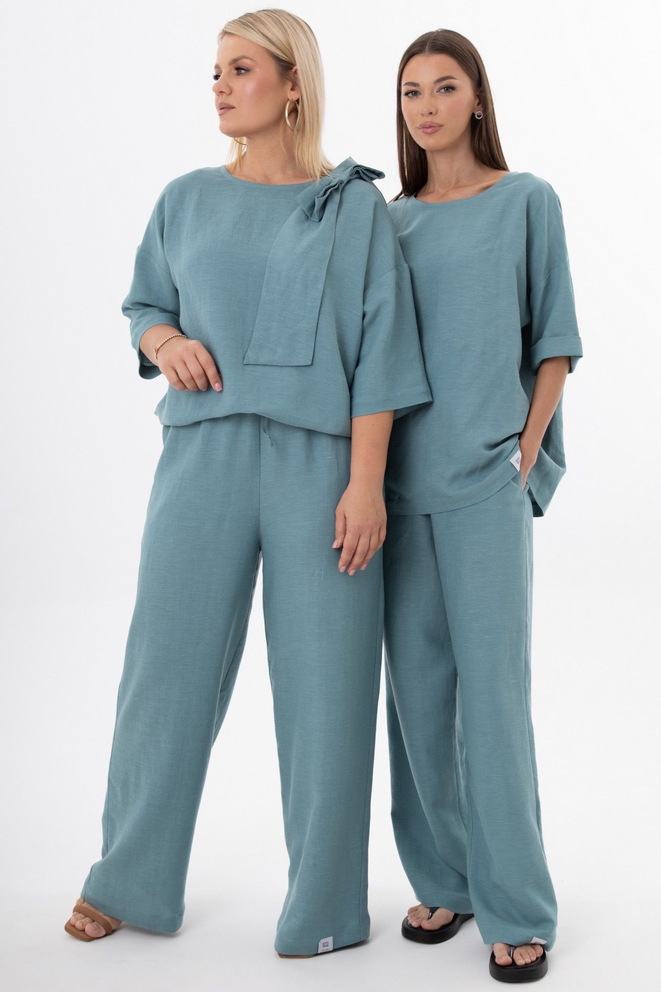 Комплекты брючные Kivviwear 43164315.04