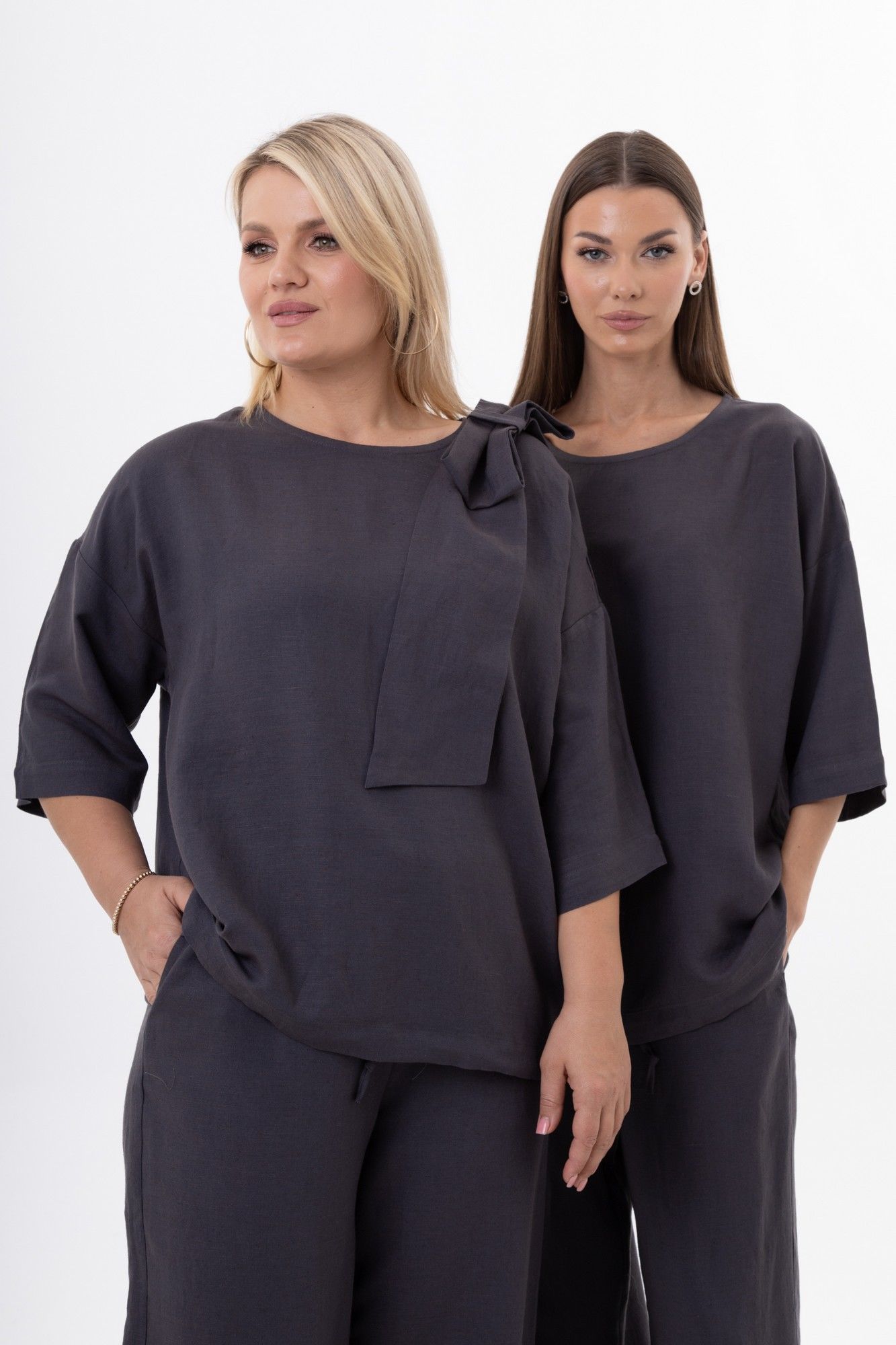Джемперы Kivviwear 4316.07