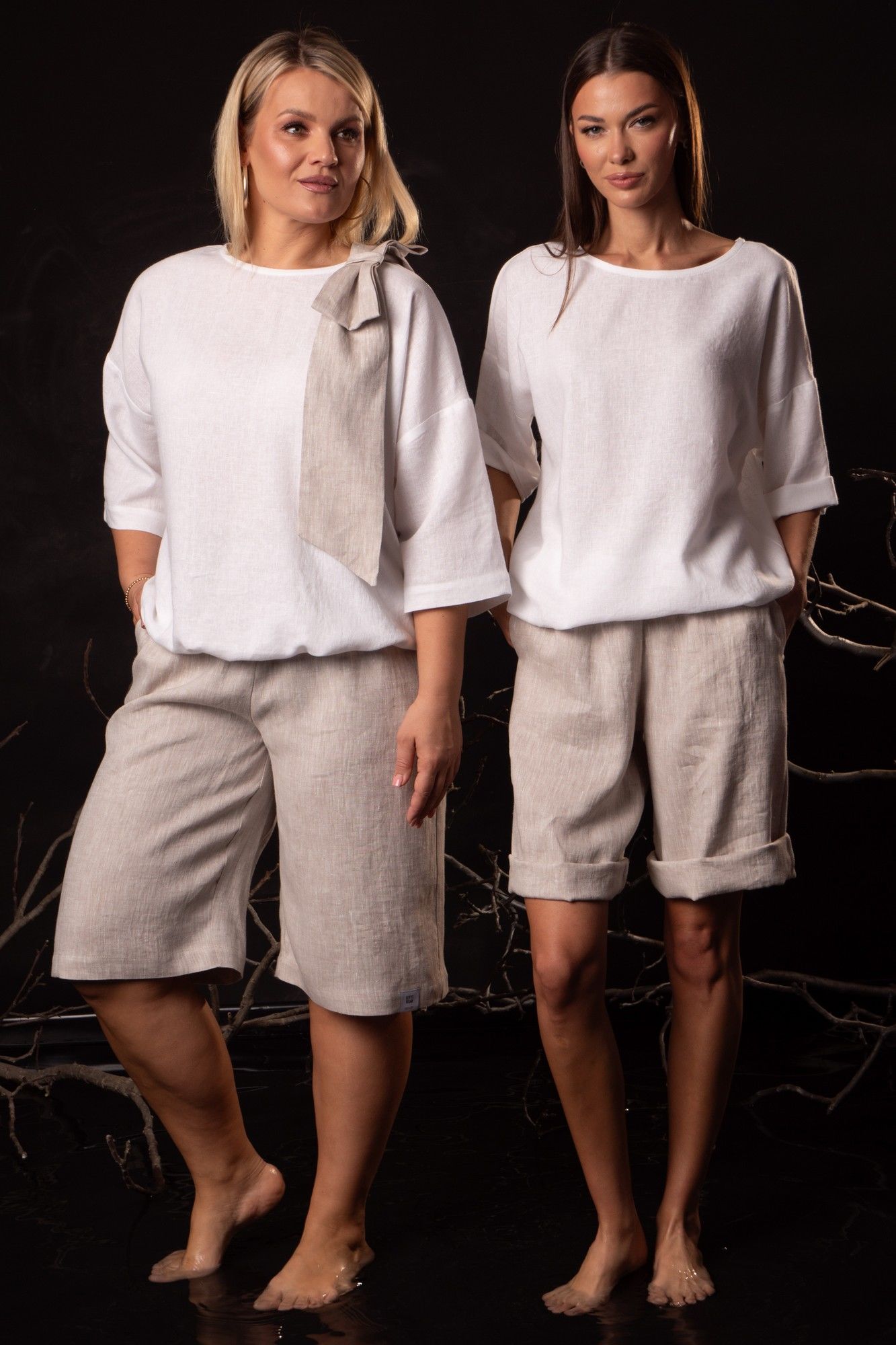 Комплекты брючные Kivviwear 43164317.08