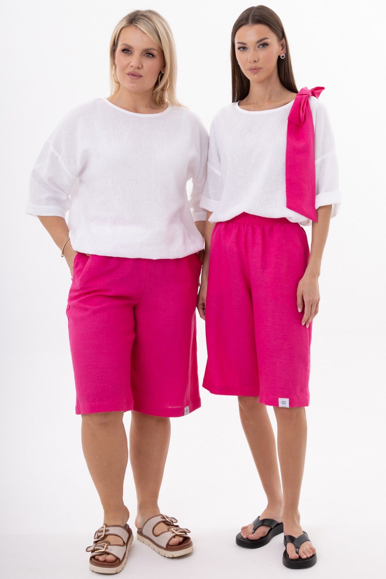 Комплекты брючные Kivviwear 43164317.11