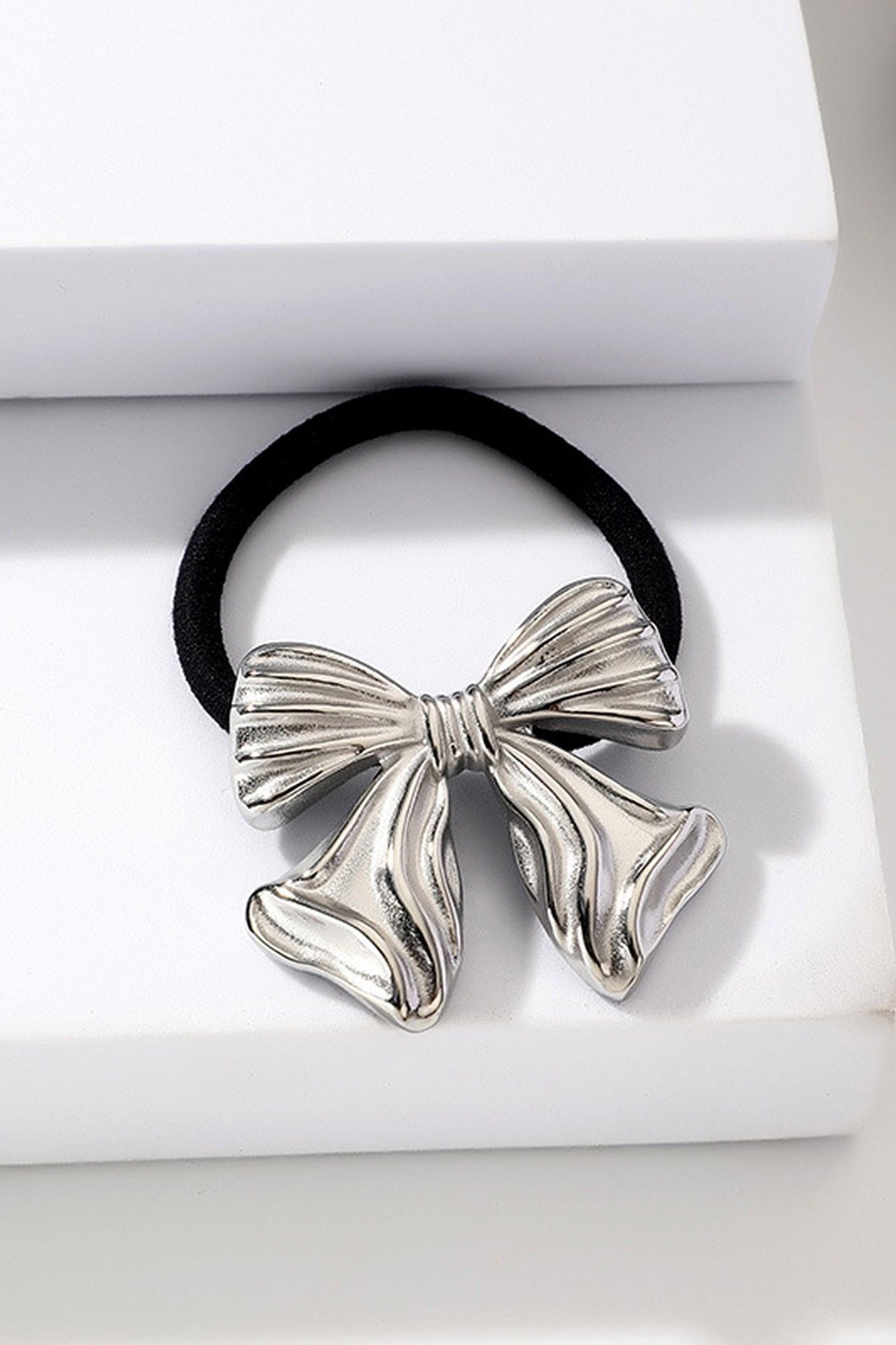 Украшения Jewelry of Dreams BZ0004 серебро