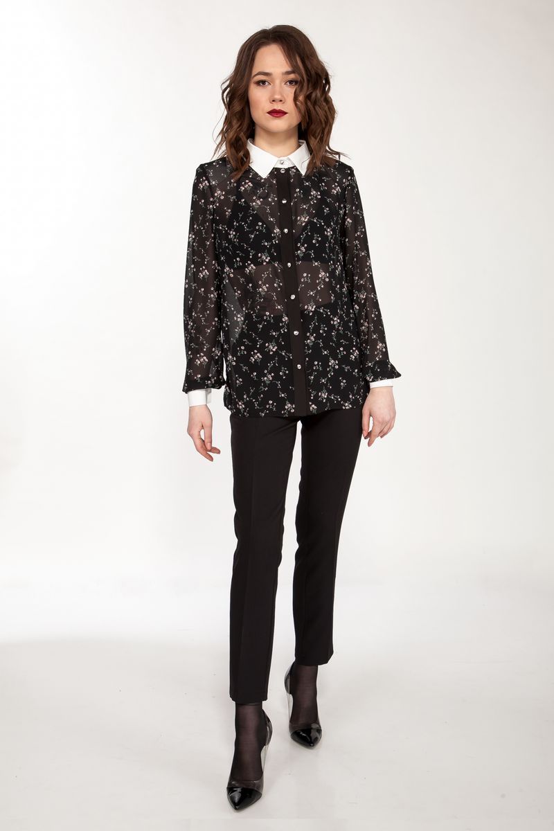 Брючный комплект ICCI