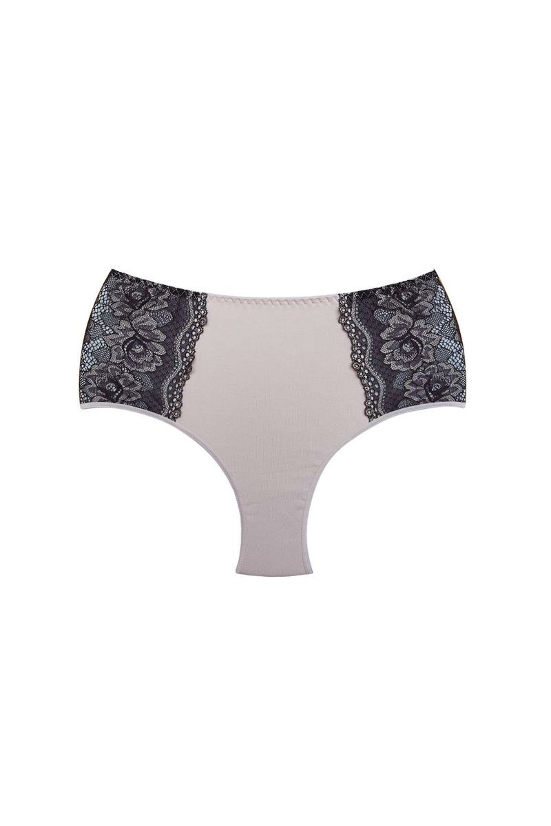 женские трусы Teyli