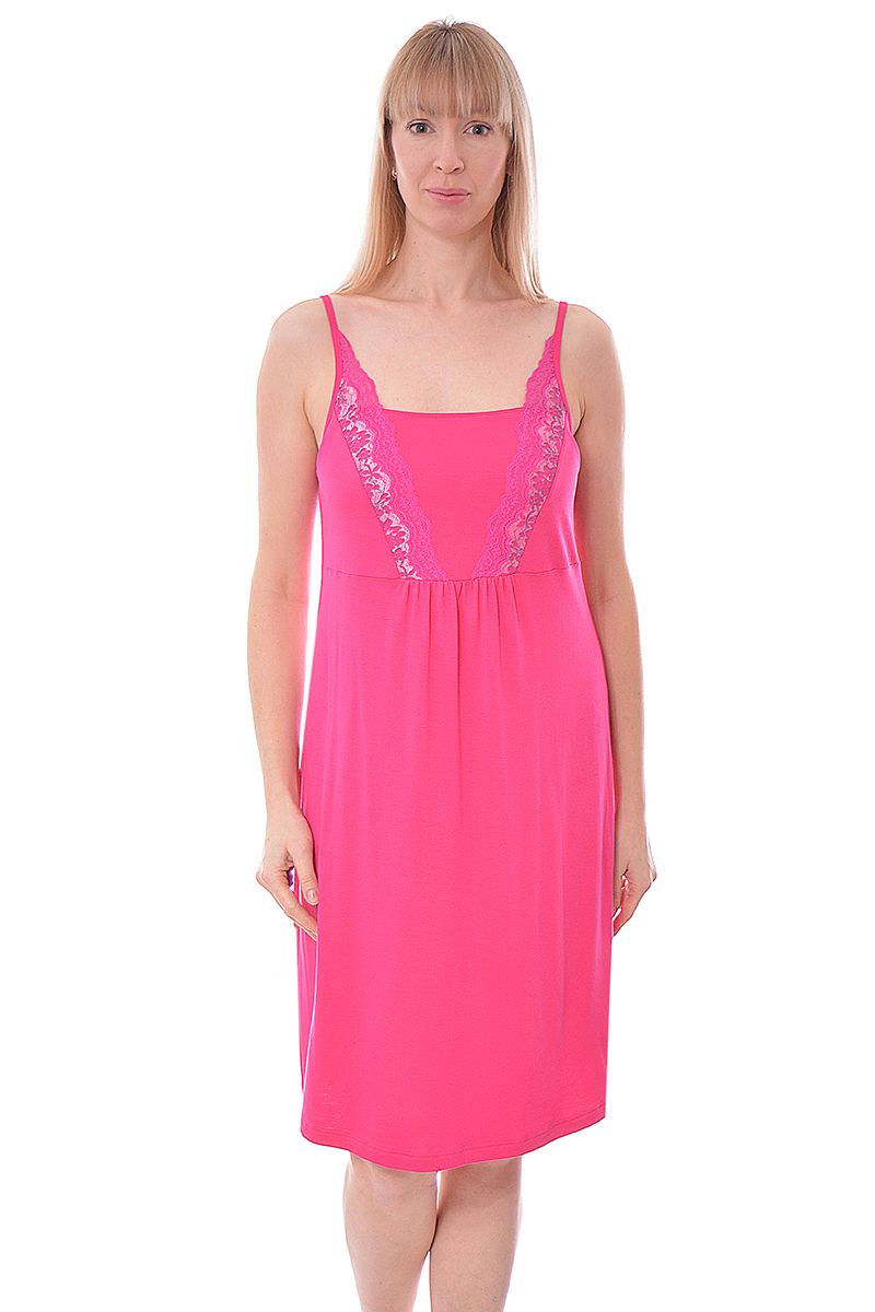 сорочка Купалинка