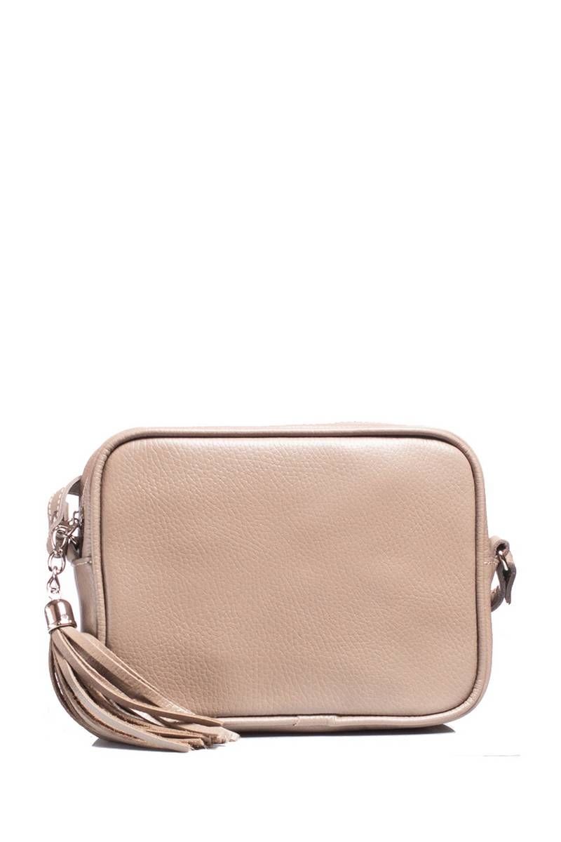 Женская сумка Souffle