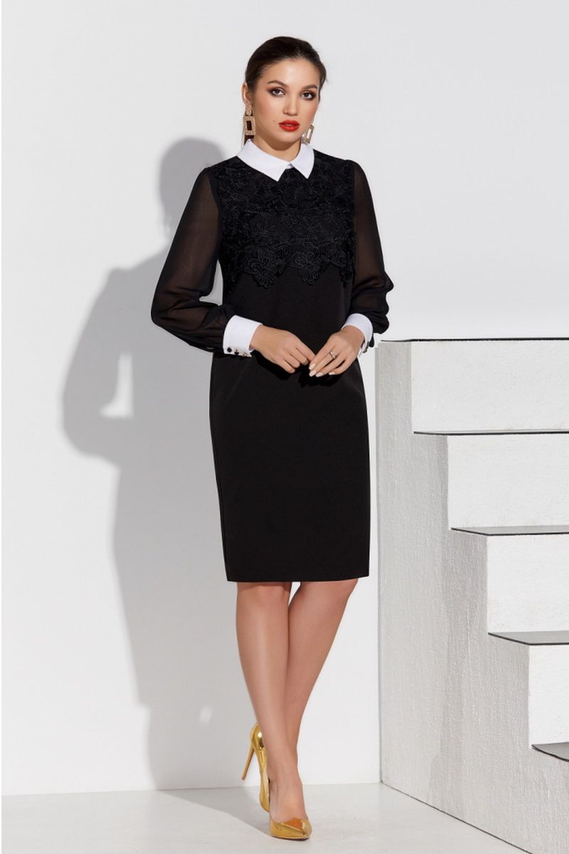 платье Lissana