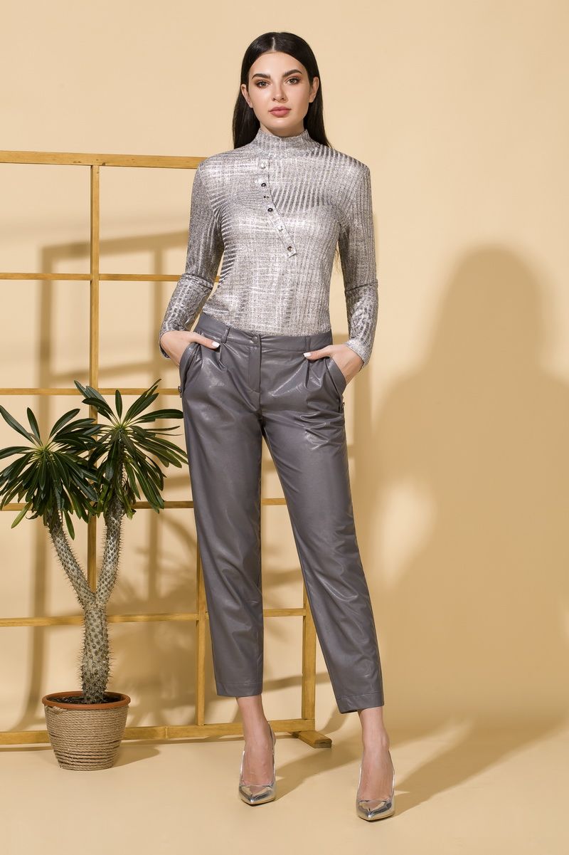 Брючный комплект Ивелта плюс