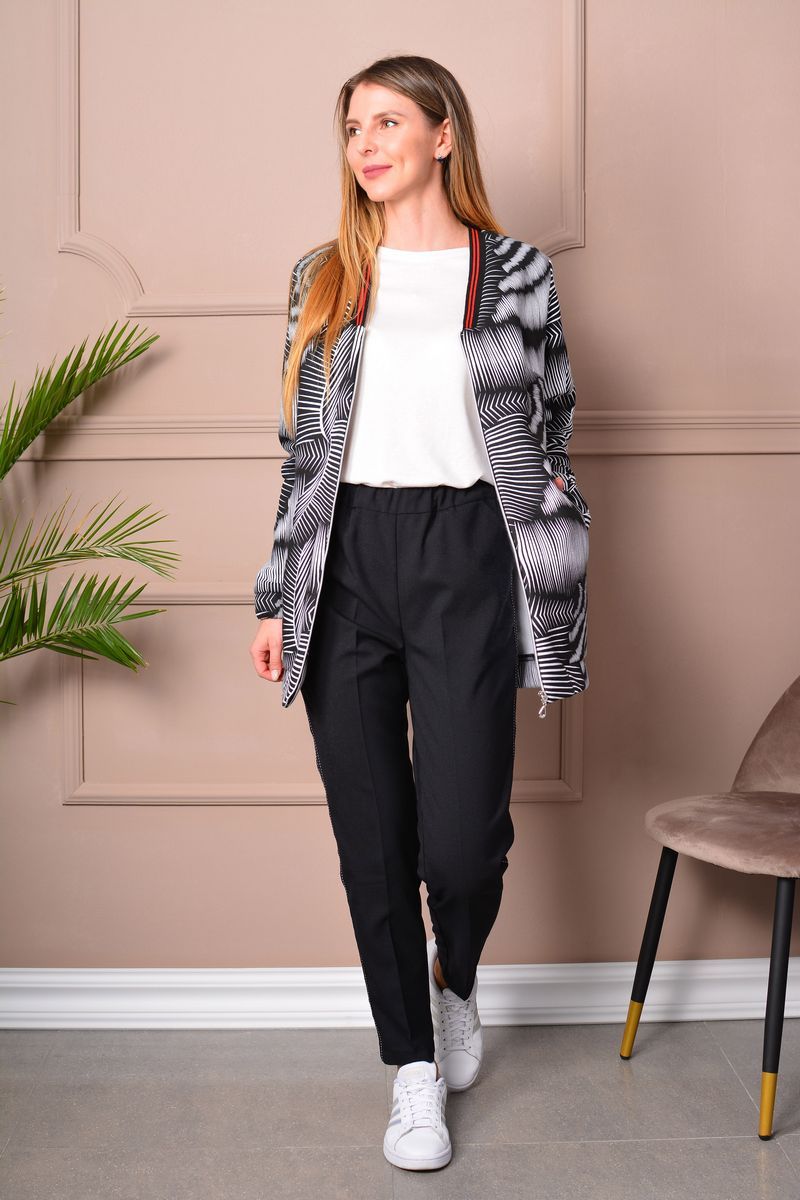 Брючный комплект LM