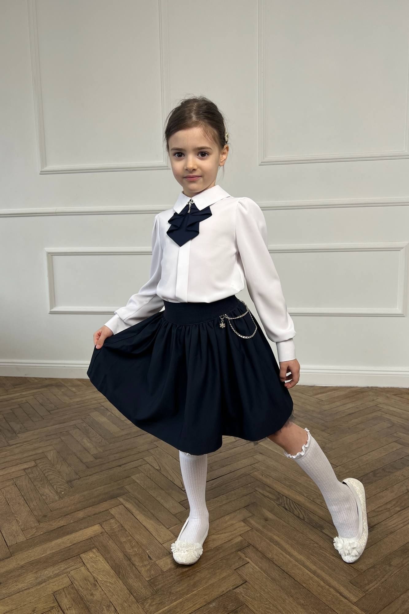 Юбки Tammi 1Ш9-25/1