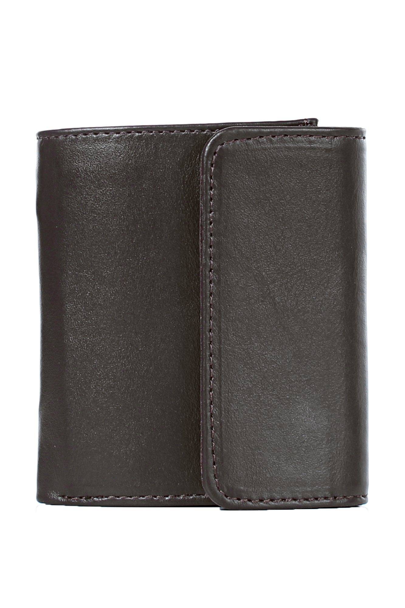 Кошельки и косметички Galanteya 4622.25с316к45 коричневый
