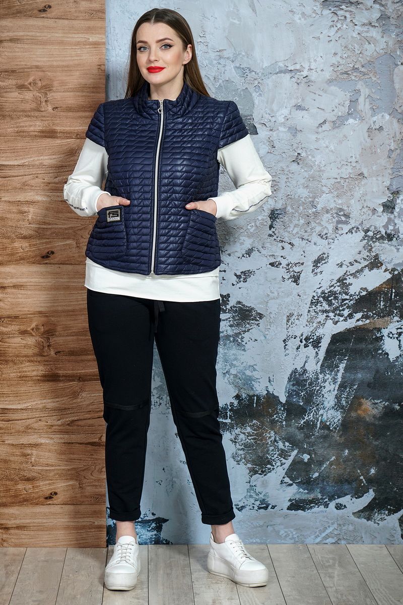 Спортивный костюм Белтрикотаж