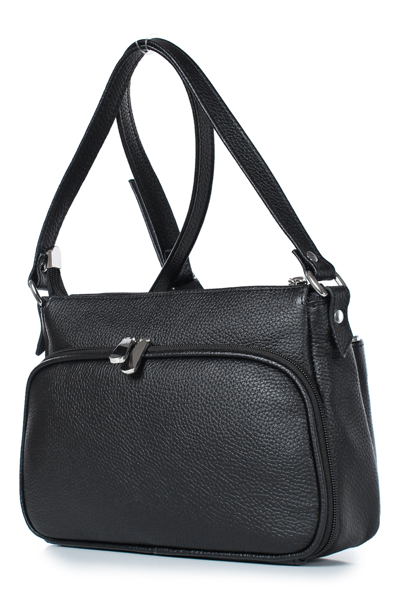 Сумки и рюкзаки Galanteya 32322.25с999к45 черный