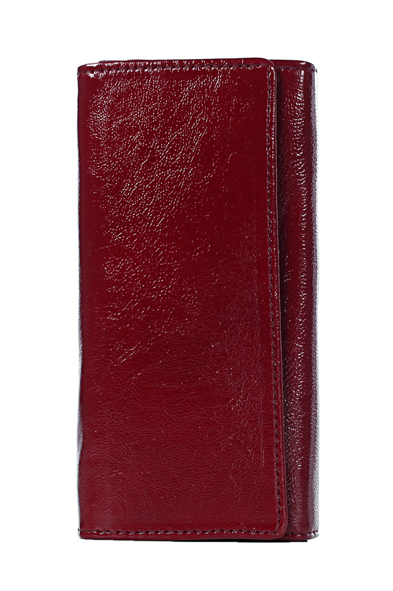 Кошельки и косметички Galanteya 35313.25с542к45 бордо