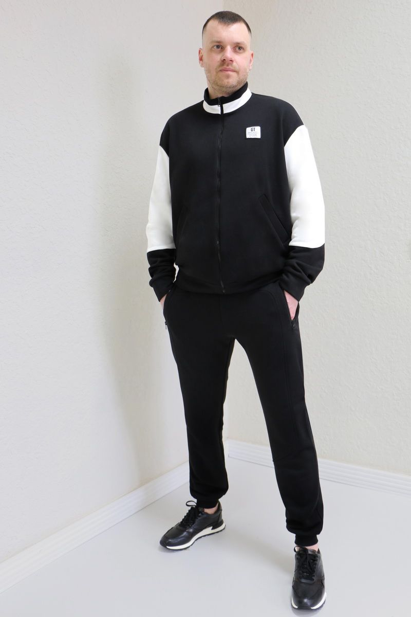 Спортивный костюм Azzara