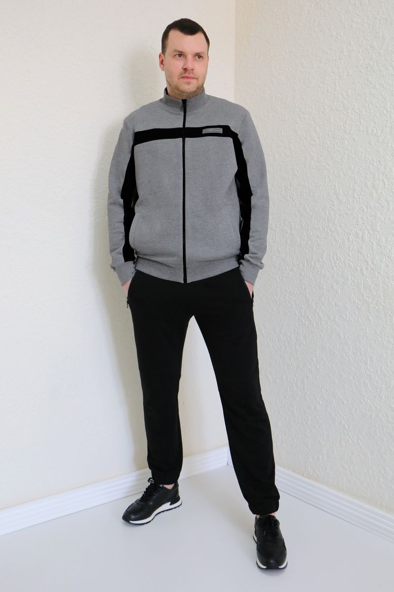 Спортивный костюм Azzara