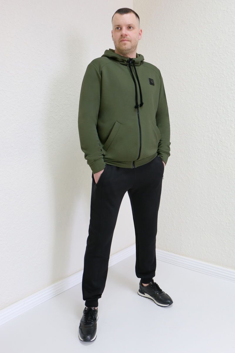 Спортивный костюм Azzara