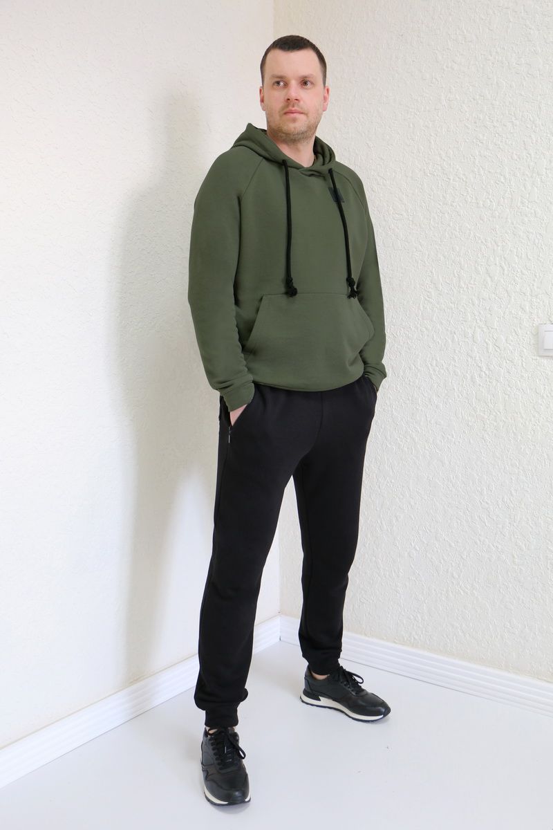 Спортивный костюм Azzara