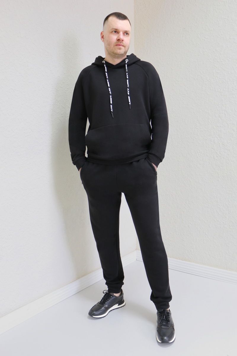 Спортивный костюм Azzara