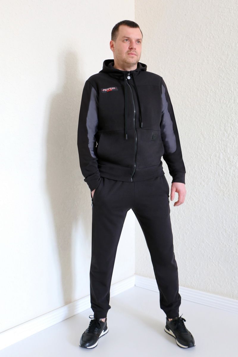 Спортивный костюм Azzara