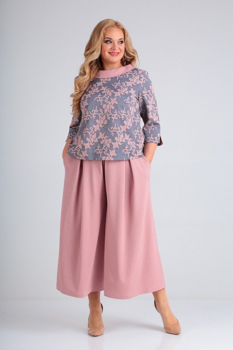 Брючный комплект SOVITA