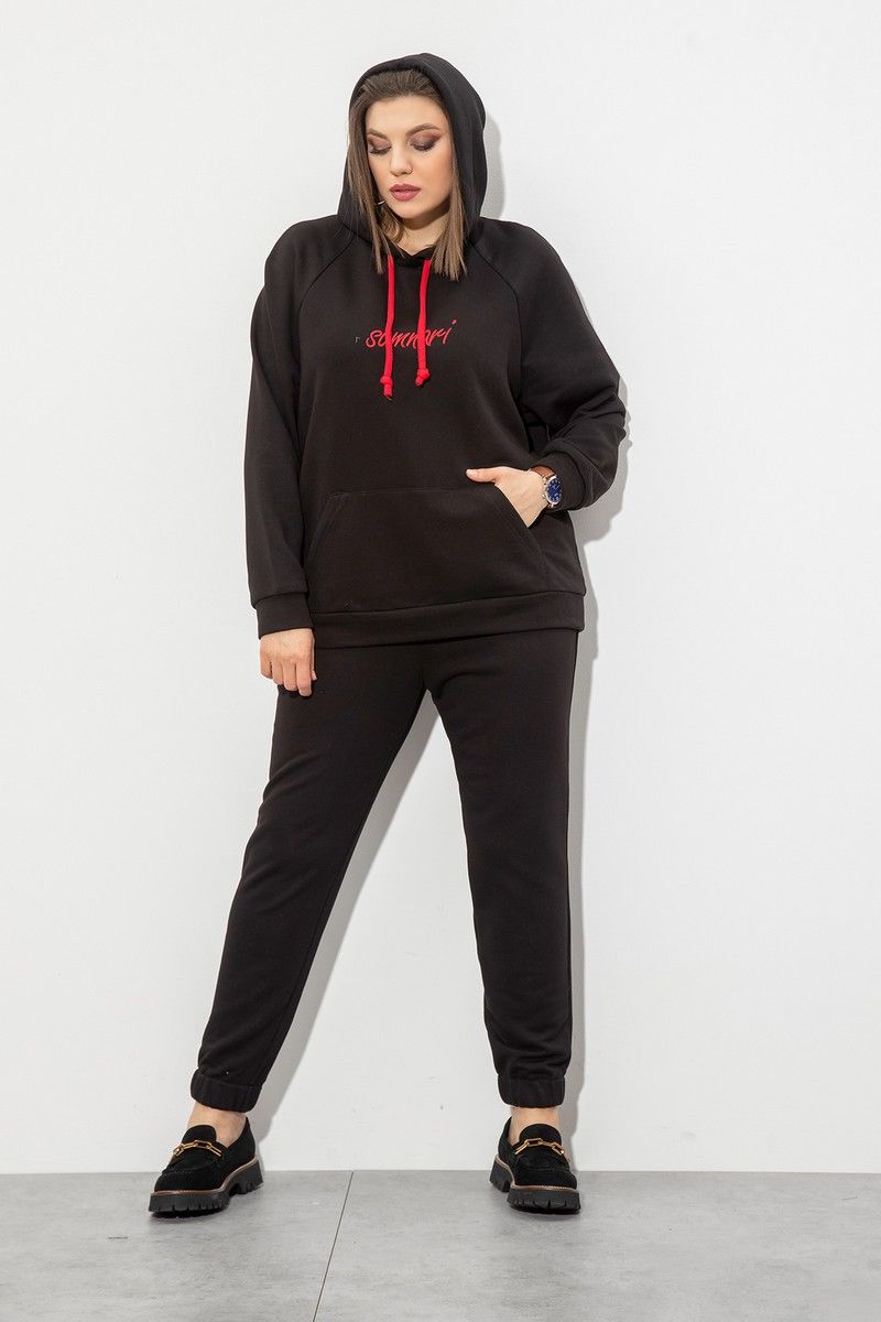 Спортивный костюм Samnari