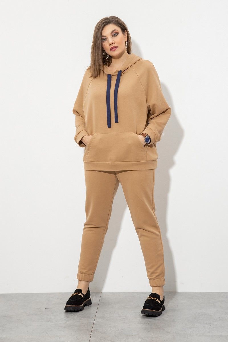 Спортивный костюм Samnari