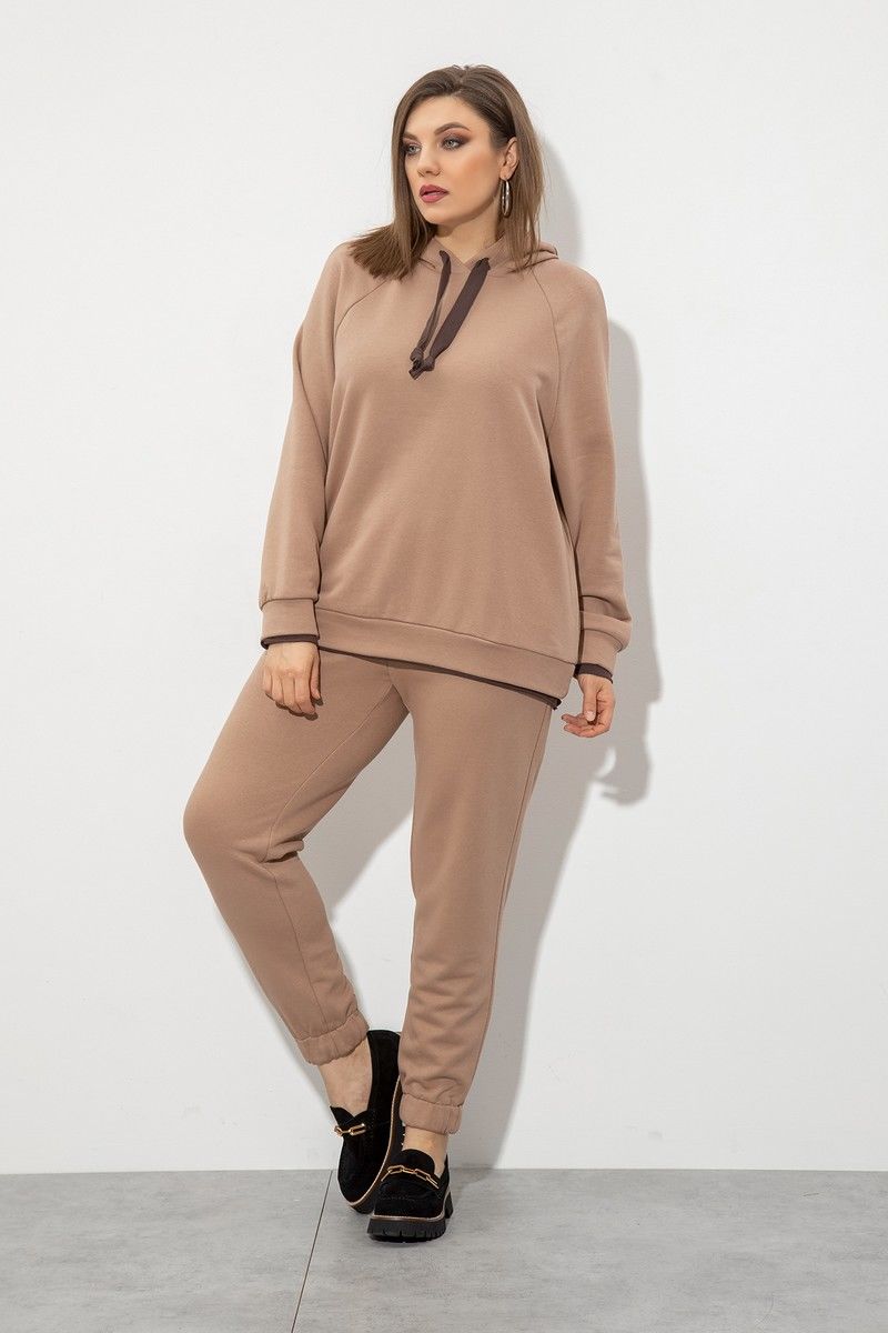 Спортивный костюм Samnari