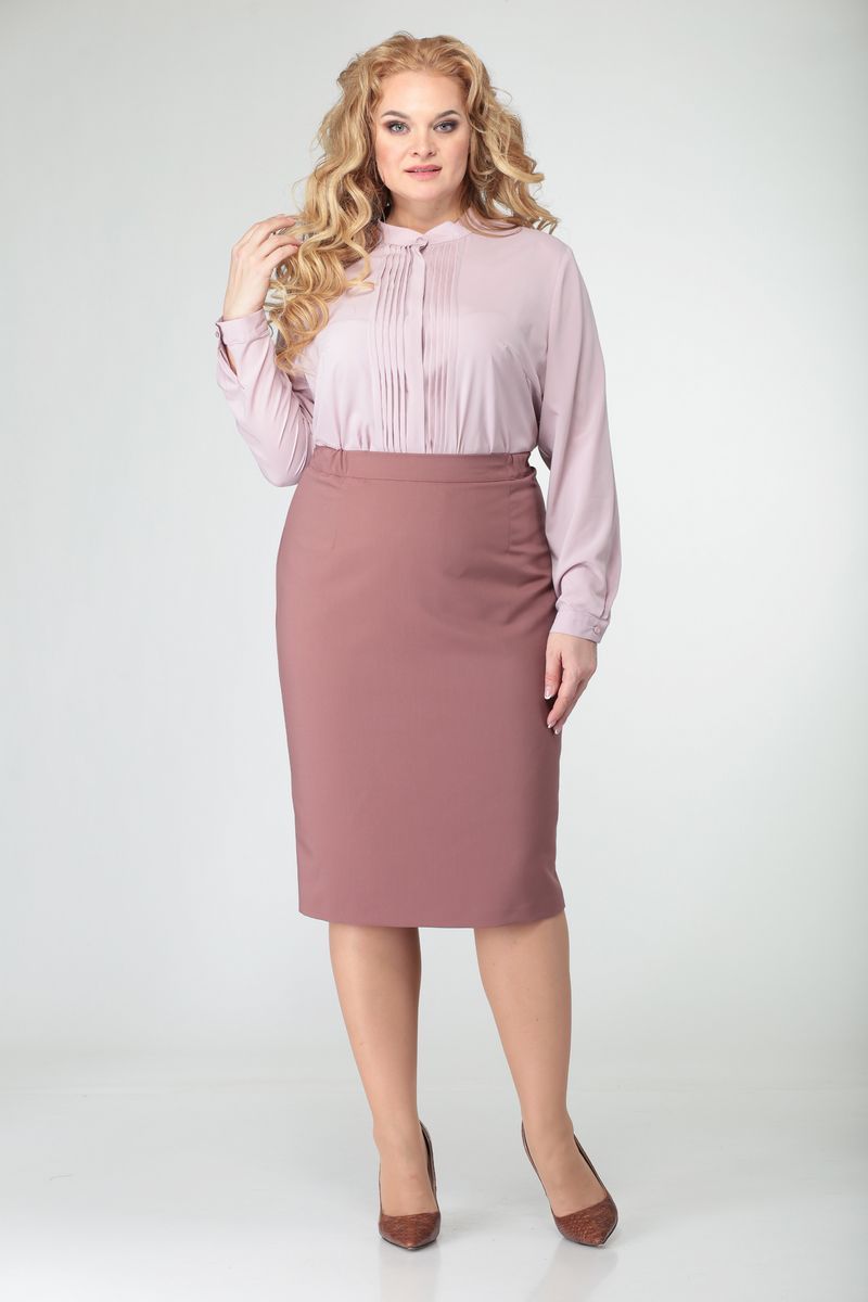юбка Anastasiya Mak