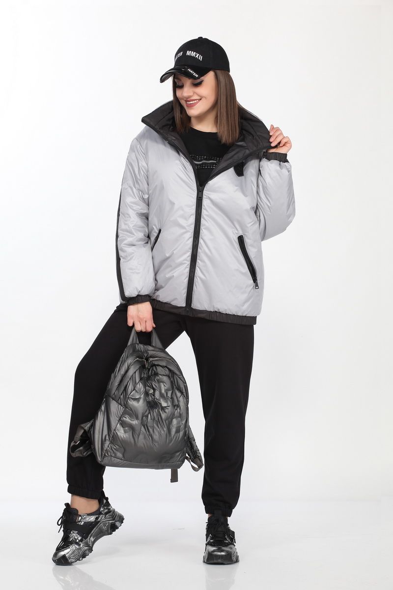 Женская куртка Lady Secret