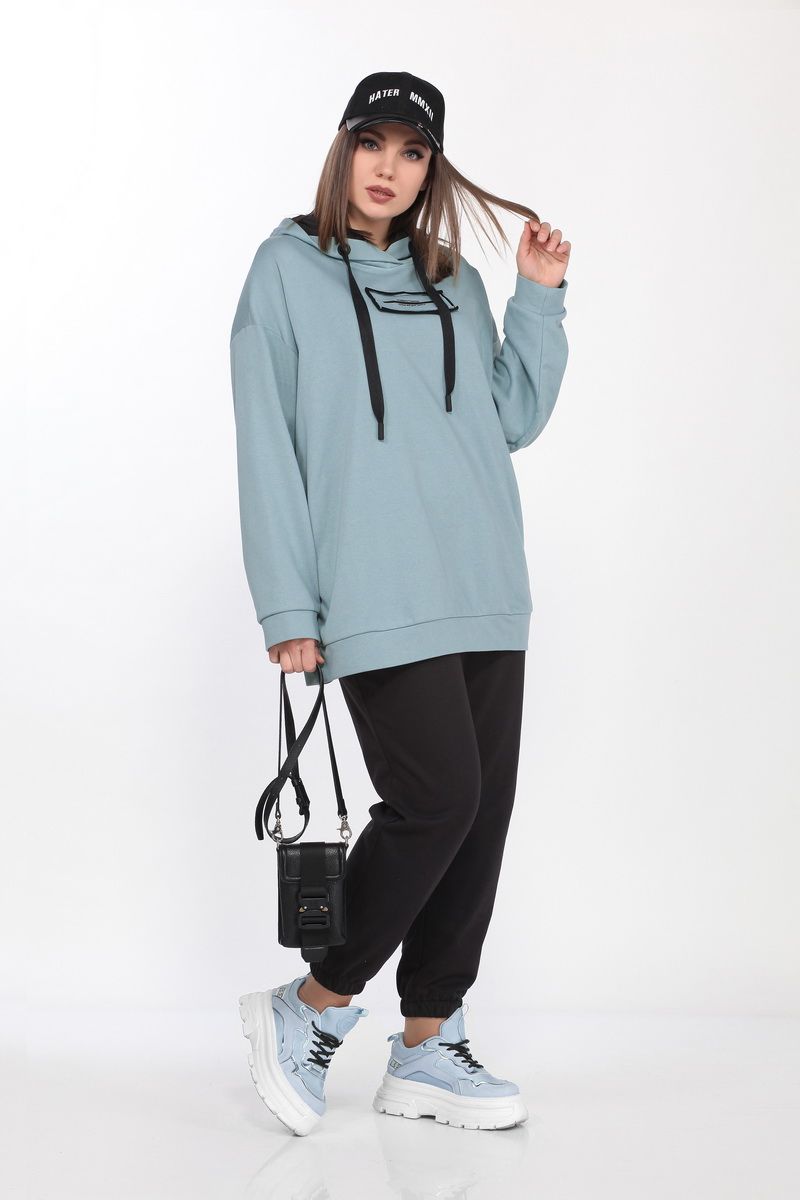 Спортивный костюм Lady Secret