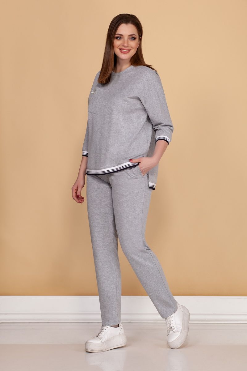 Спортивный костюм Медея и К