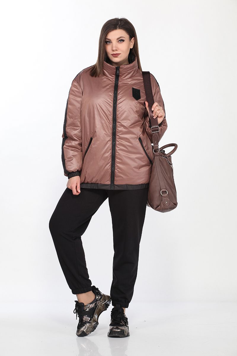 Женская куртка Lady Secret