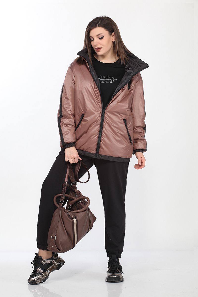 Женская куртка Lady Secret