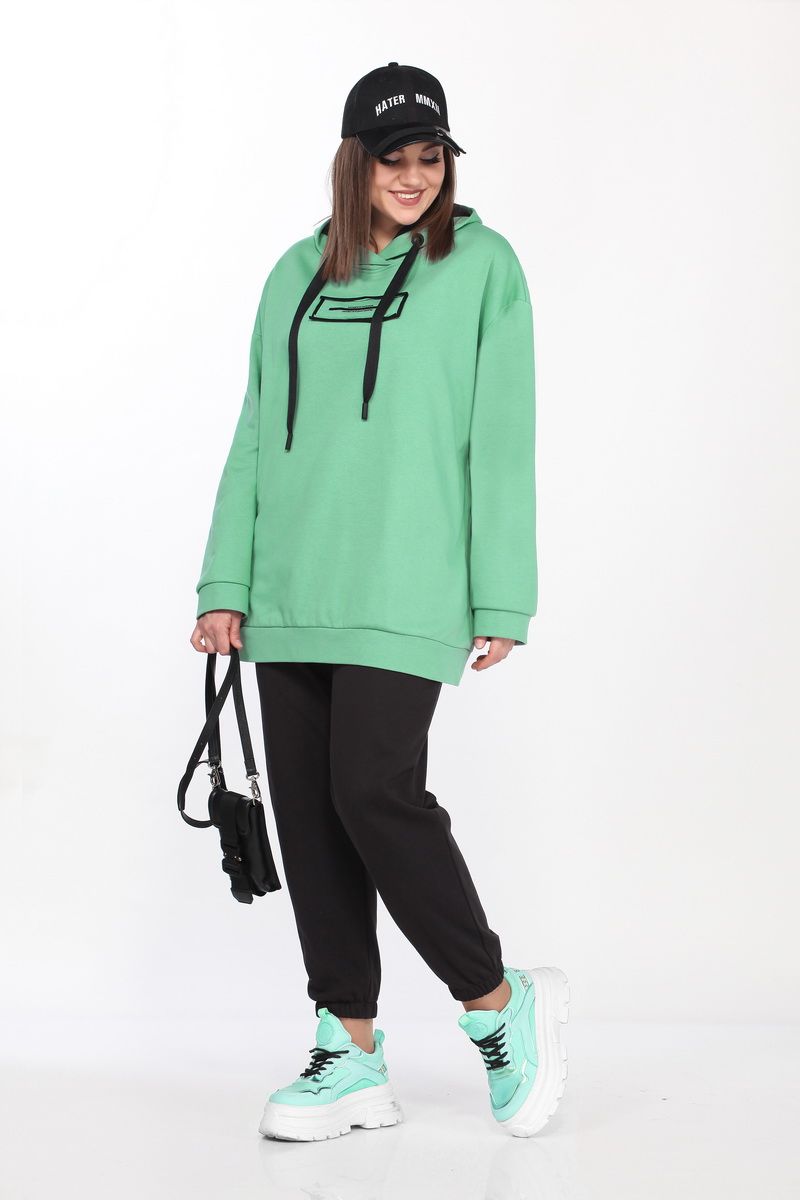 Спортивный костюм Lady Secret