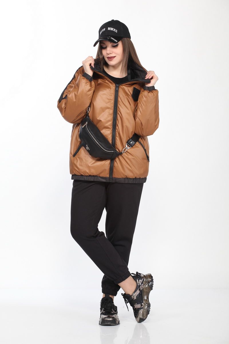 Женская куртка Lady Secret