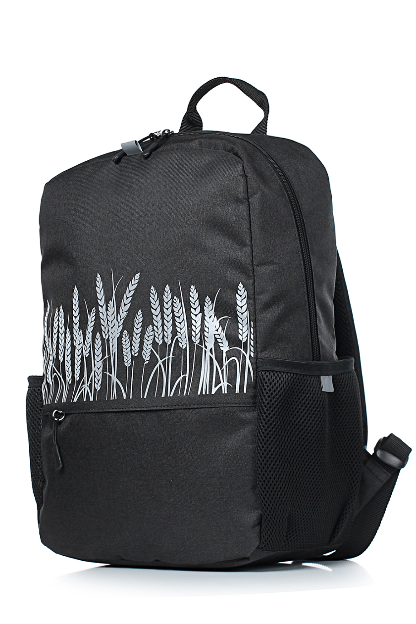 Сумки и рюкзаки Galanteya 10725.25с1429к45 черный