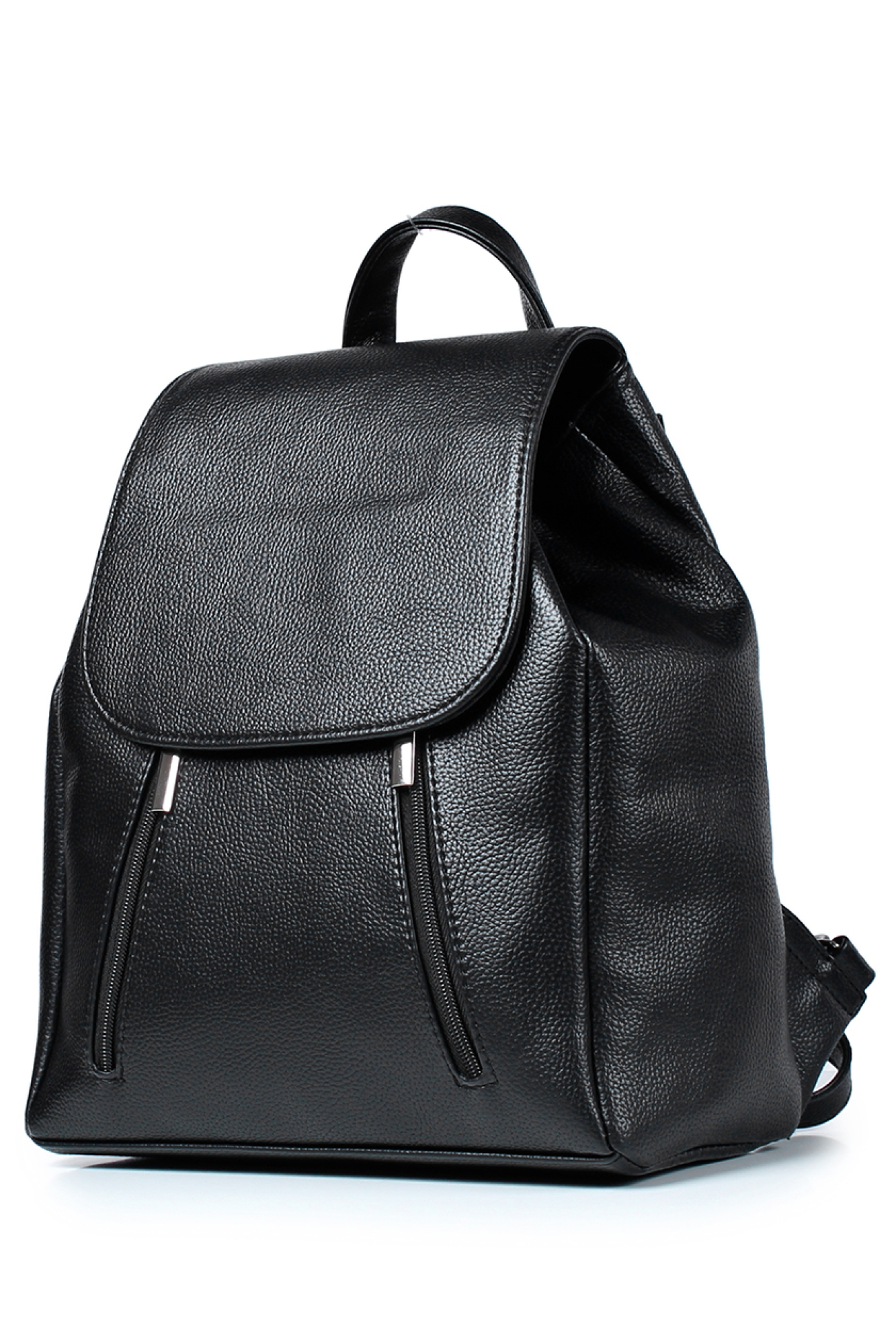 Сумки и рюкзаки Galanteya 6809.25с1533к45 черный