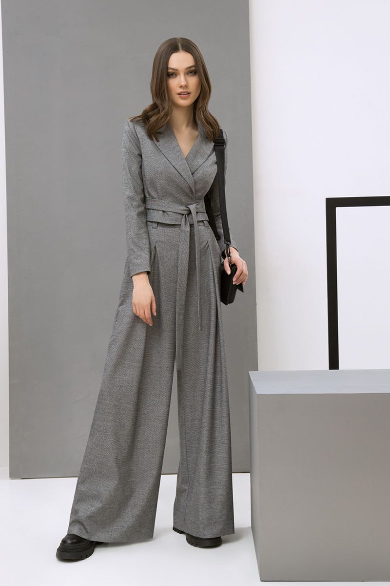 Женские брюки LaVeLa