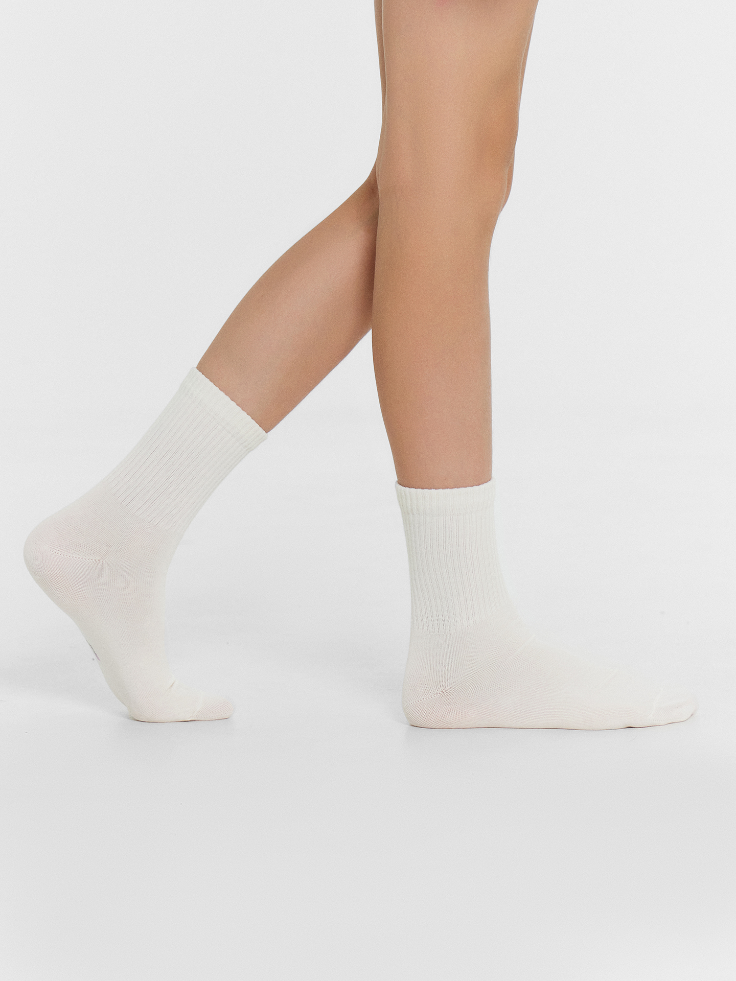 Колготки и носки Mark Formelle 444K-1850/B5-23444K молочный_рис.1850