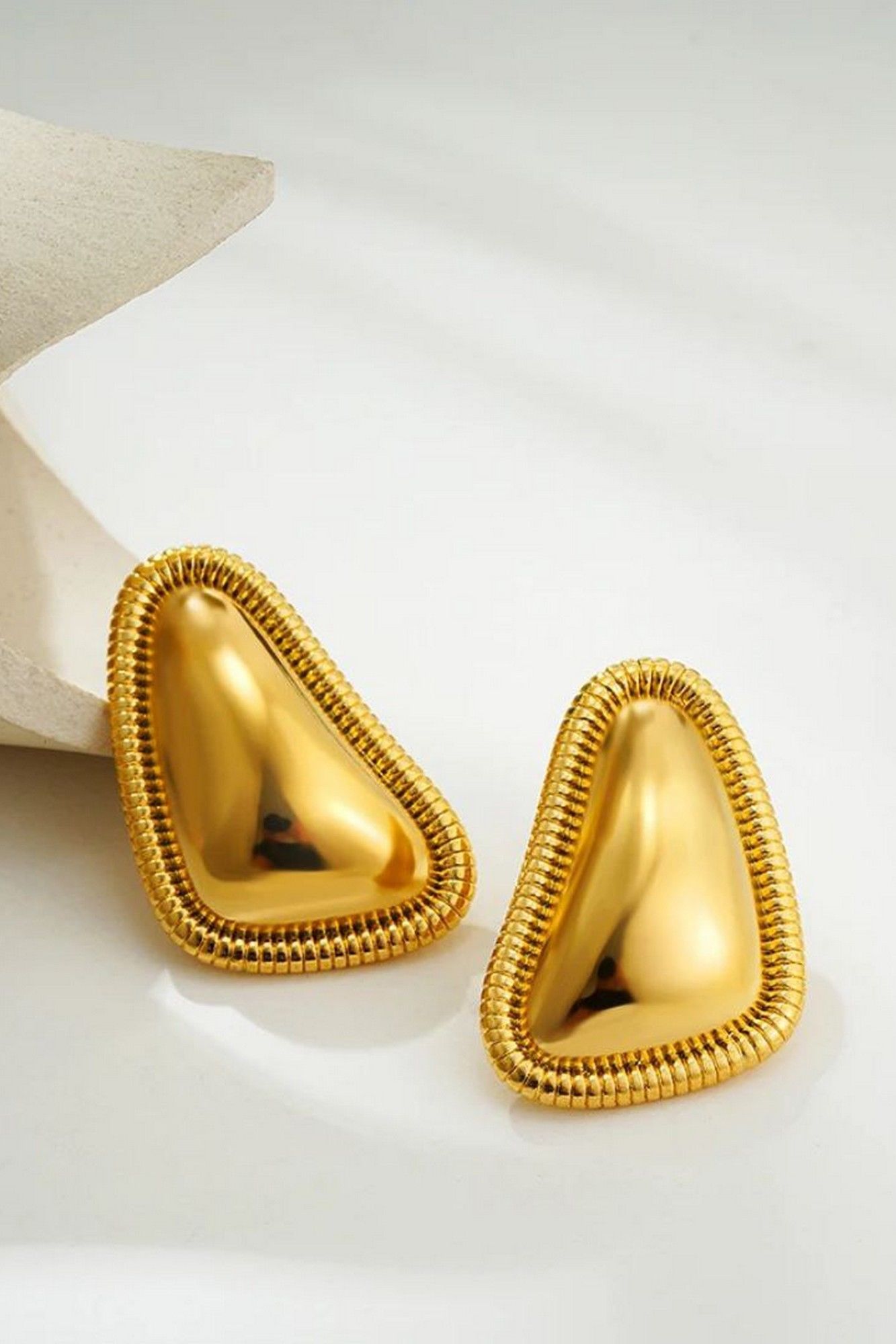 Украшения Jewelry of Dreams BS0051 золото