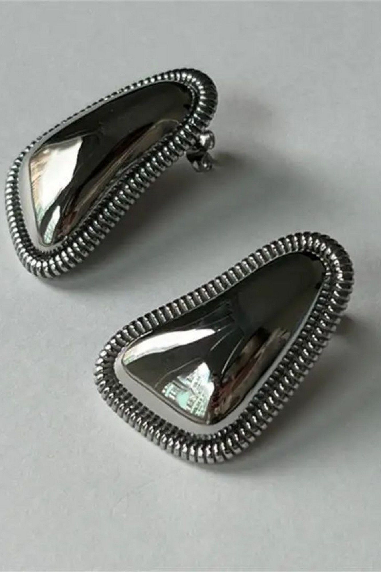 Украшения Jewelry of Dreams BS0052 серебро