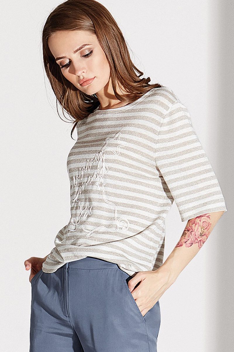 женские блузы Noche mio