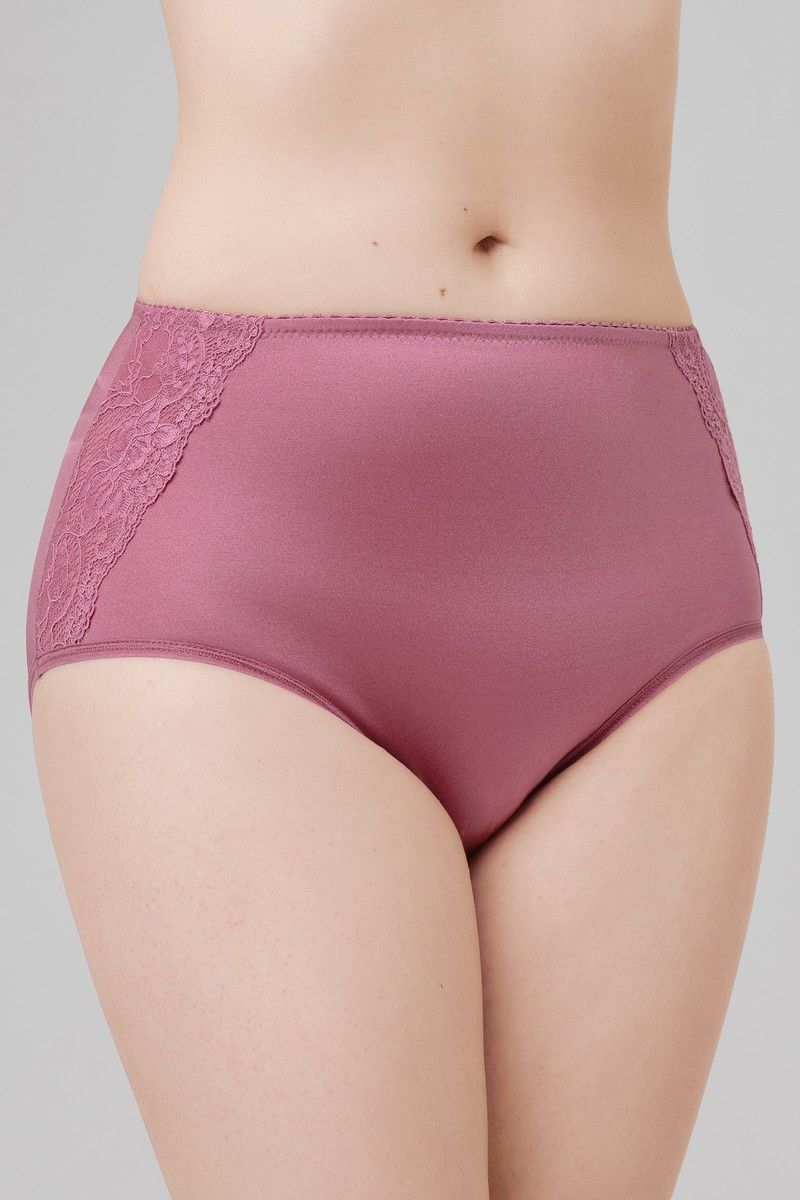 женские трусы Milady