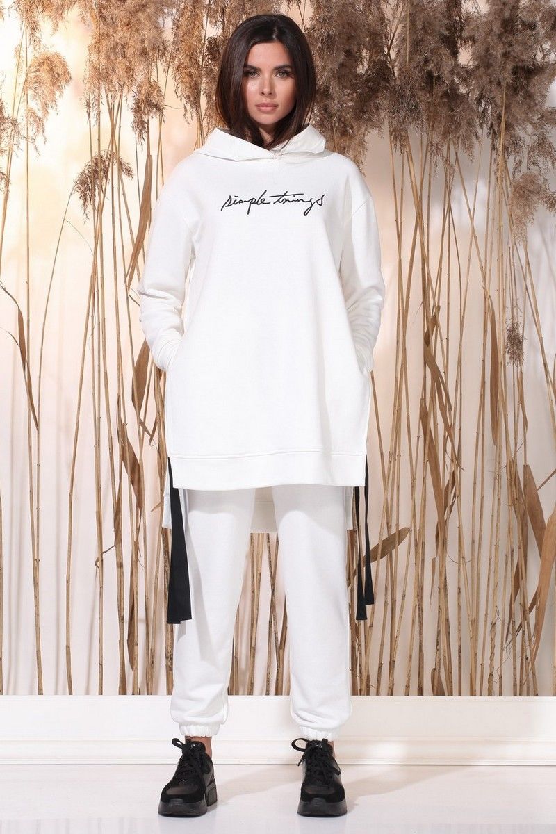 Спортивный костюм Faufilure