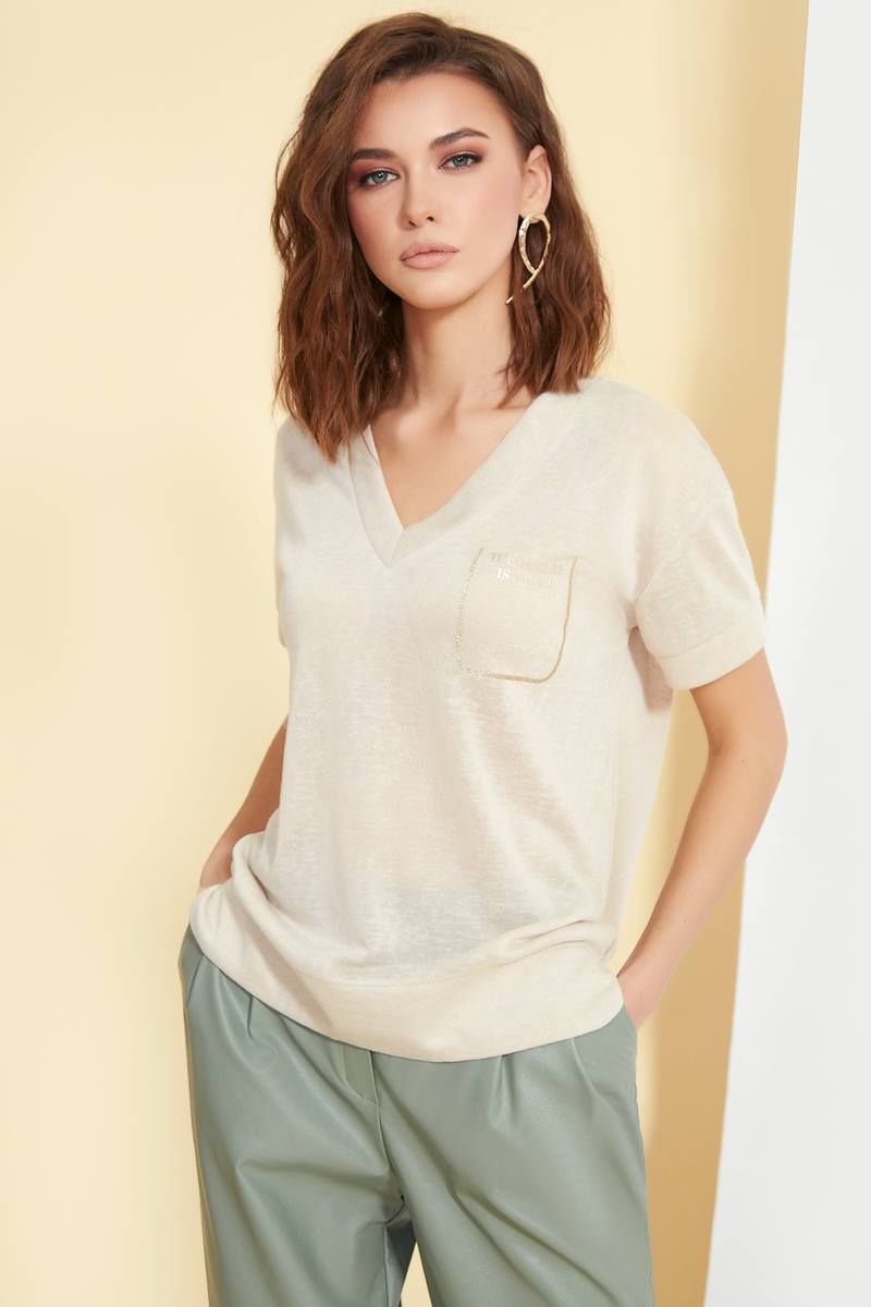 женские джемперы Kaloris