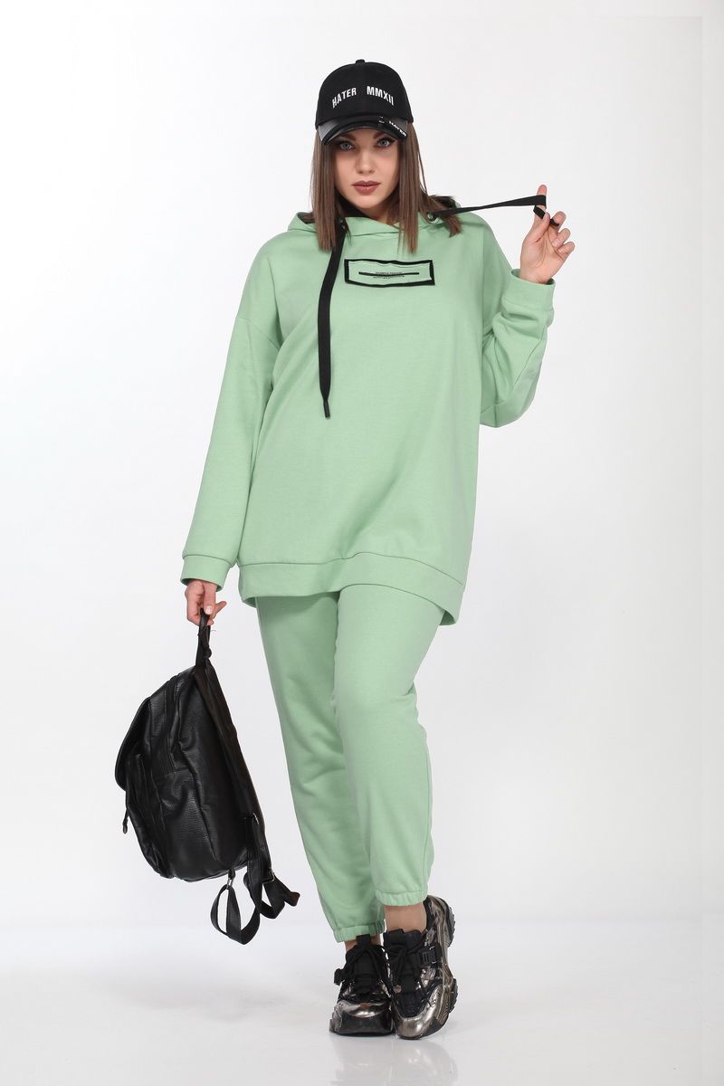 Спортивный костюм Lady Secret