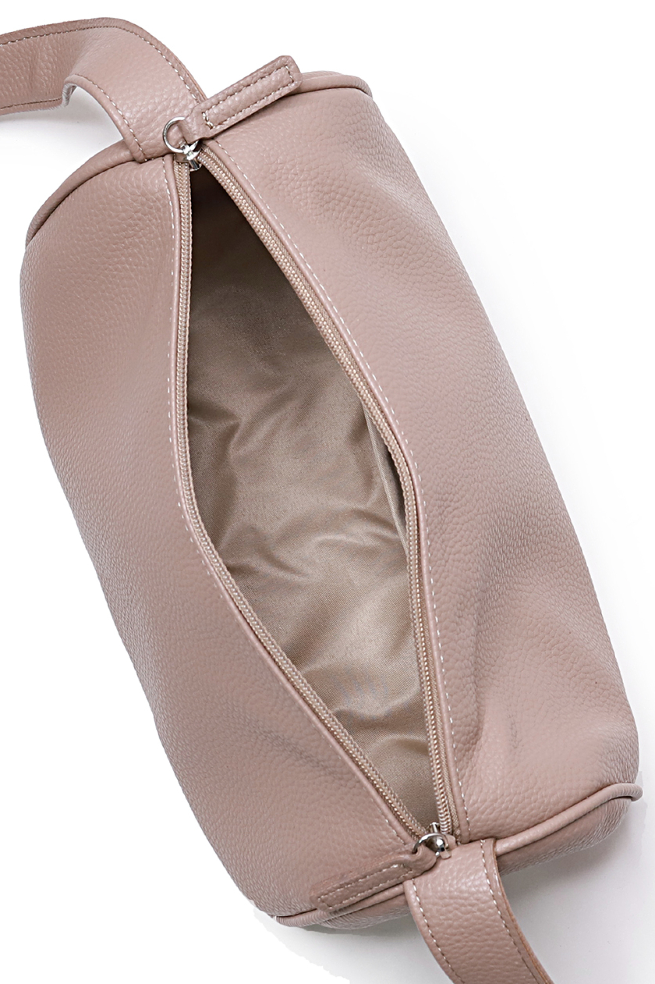 Кошельки и косметички Galanteya 43124.25с557к45 кофейный