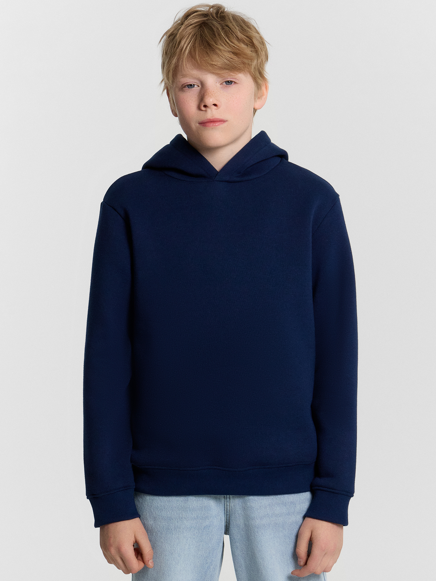 Джемперы и кардиганы Mark Formelle 123388/25-35910Ц-7П ночное_море